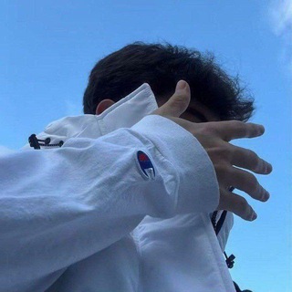 Telegram profile photo for لِـ مــ𝓂ℴ𝒽𝒶𝓂𝓂ℯ𝒹ــحمد