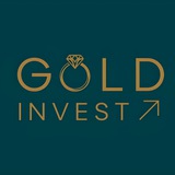 Telegram profile photo for GOLD CENTER NAMANGAN