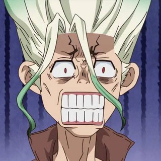Telegram profile photo for Senku Call