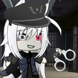 Telegram profile photo for Тюρьⲙᥲ Джᥱнн.