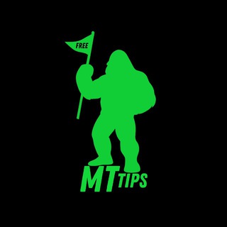 Telegram profile photo for MT TIPS - FREE