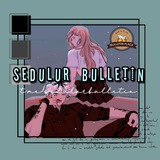 Telegram profile photo for HAPUS || SEDULUR BULLETIN