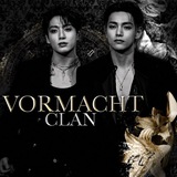 Telegram profile photo for 𝑉𝑅𝑀𝐶𝐻𝑇 𝑅𝑈𝐿𝐸𝑆