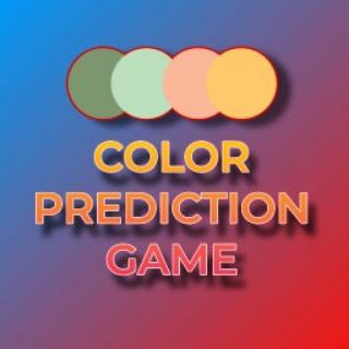 Telegram profile photo for Tips and Tricks🏆