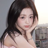Telegram profile photo for ๐. ๐๐๐๐ฆ๐ข๐ฆ ๐๐ฉ๐ฌ ึถึธึข.
