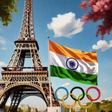 Telegram profile photo for ALL SPORTS CORNER