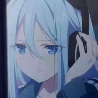 Telegram profile photo for Эээ
