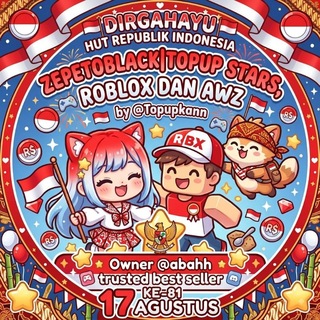 Telegram profile photo for ๐ฎ๐ฉ๐ฒ๐พ ๐๐๐๐๐๐๐๐๐๐๐