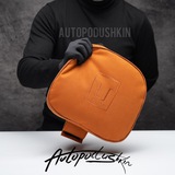Telegram profile photo for Autopodushkin