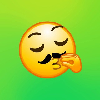 Telegram profile photo for Zigman life 🙂