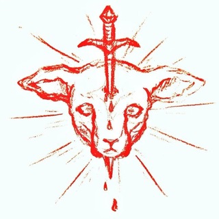 Telegram profile photo for #инфоюл#римсккя||ART