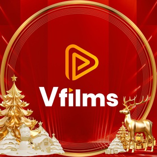 Telegram profile photo for V Channel