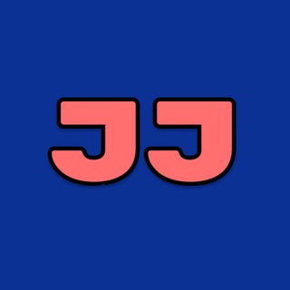 Telegram profile photo for jjewuz