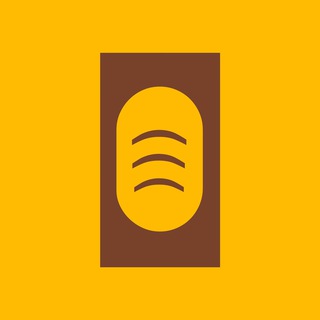 Telegram profile photo for хлеб в неположенных местах