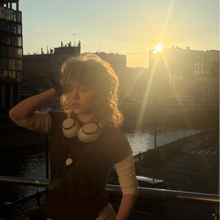 Telegram profile photo for ай как лим пляшет