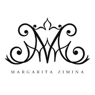 Telegram profile photo for MARGARITA ZIMINA
