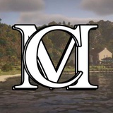 Telegram profile photo for Побережье Майнкрафта