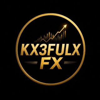 Telegram profile photo for KX3Flux