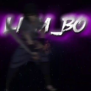 Telegram profile photo for limboMLBB