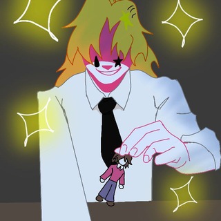 Telegram profile photo for Эᴋᴄᴨᴇᴩиʍᴇнᴛы Ꮋᴀᴏ Ꮶɸ