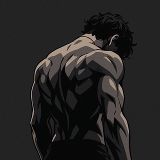 Telegram profile photo for 𝐋𝐀𝐆Ø𝐏𝐄𝐌𝐍