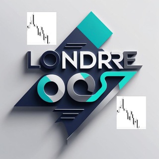 Telegram profile photo for Londre007FX
