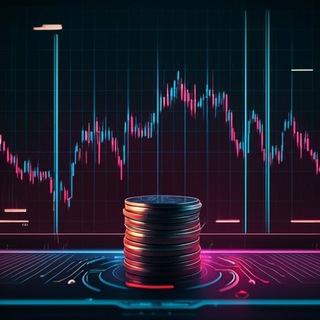 Telegram profile photo for Invest NEWS