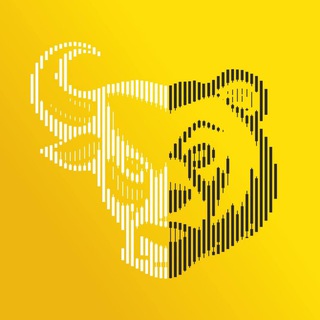 Telegram group profile photo for Трейдинг БЛОГ ТБ Chat