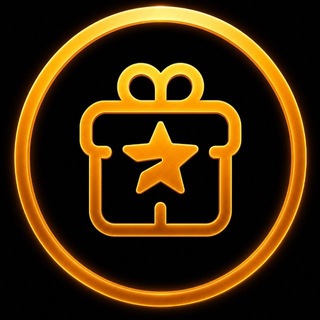 Telegram profile photo for Gift Prices
