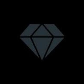 Telegram profile photo for Black diamond | الماس سیاه | Almas siah