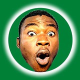 Telegram profile photo for BJW Trades