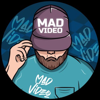 Telegram profile photo for Приколы