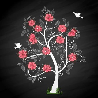 Telegram profile photo for قناة كتب الأنساب