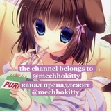 Telegram profile photo for Занимаб юз