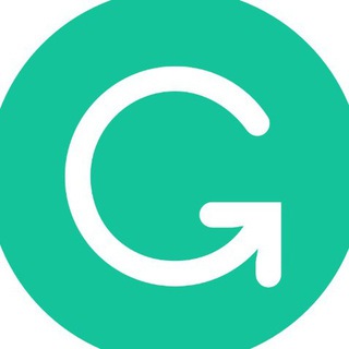 Telegram profile photo for GrammarlyFree
