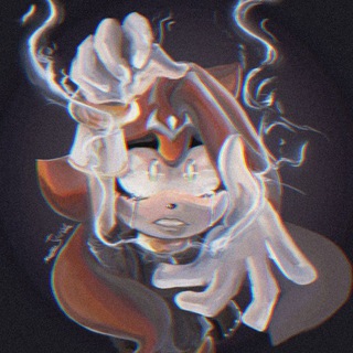 Telegram profile photo for ••Warrior's World••