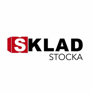 Telegram profile photo for SkladStocka Одяг Оптом🧥👚👘