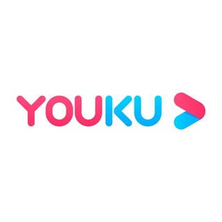 Telegram group profile photo for 优酷TV