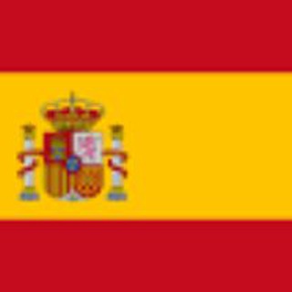 Telegram profile photo for Bitcoin Spain