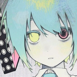 Telegram profile photo for ясно все понятно