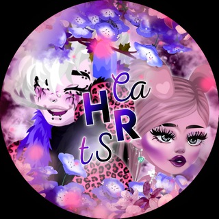 Telegram profile photo for MAGAZIN_HrCats_New