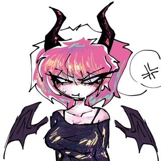 Telegram profile photo for •The Cult of Listi•