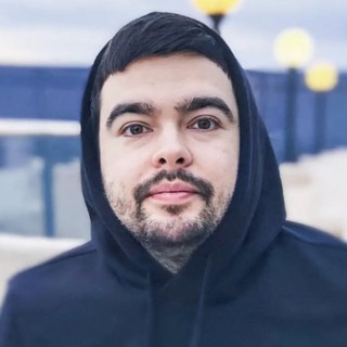 Telegram profile photo for L.team