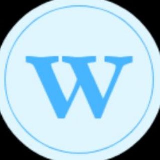 Telegram profile photo for توسعه دهندگان وردپرس | المنتور پرو | وردپرسی نو