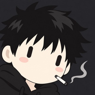 Telegram profile photo for 변기통에 존나 고함지르기