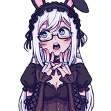 Telegram profile photo for ρ𐔤ⲏᥲ |ɢꜰx|