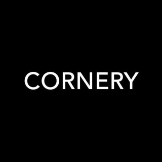 Telegram profile photo for CORNERY | АКСЕССУАРЫ