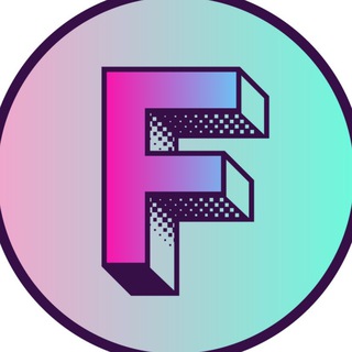 Telegram profile photo for Forma Evi