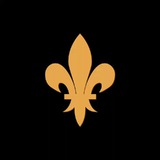 Telegram profile photo for Fragment Store
