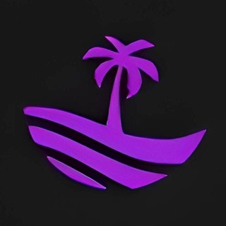 Telegram profile photo for OASIS IOS official